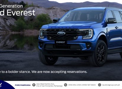 Ford_EverestNextGenTeaser_forPosting_2